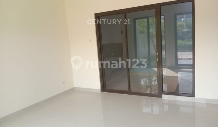 RUMAH DI PERUMAHAN ASANA RESIDENCE GUNUNG PUTRI BOGOR 2