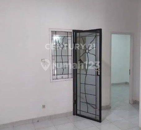 DIJUAL RUMAH DI DAERAH CIBINONG BOGOR JAWA BARAT 2