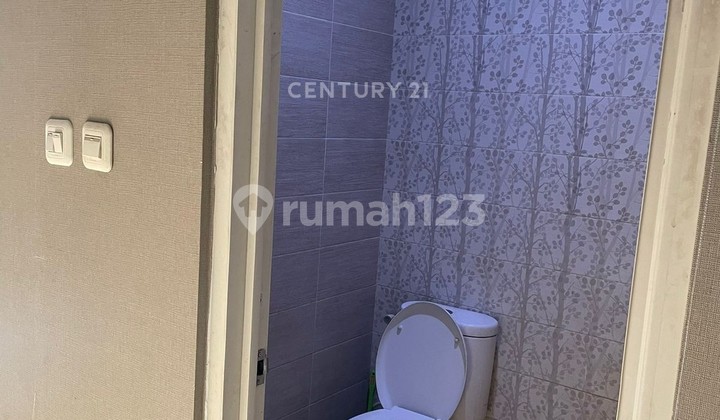 2-Story House Ready to Occupy in Metland Cileungsi Bogor 2