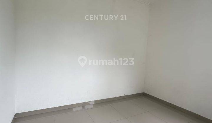 RUMAH DI PERUMAHAN ANABUKI RESIDENCE GUNUNG PUTRI BOGOR 2