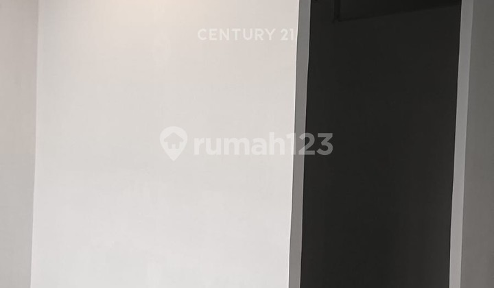 Two-Storey RUKO in Citraland Cibubur 2