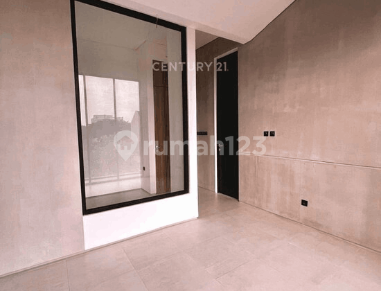 RUMAH 3 LANTAI DI CITRAGRAND CBD CIBUBUR 2