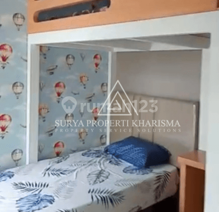 Komplek Savanna Sumatra Pancur Batu  4