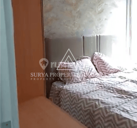 Komplek Savanna Sumatra Pancur Batu  5