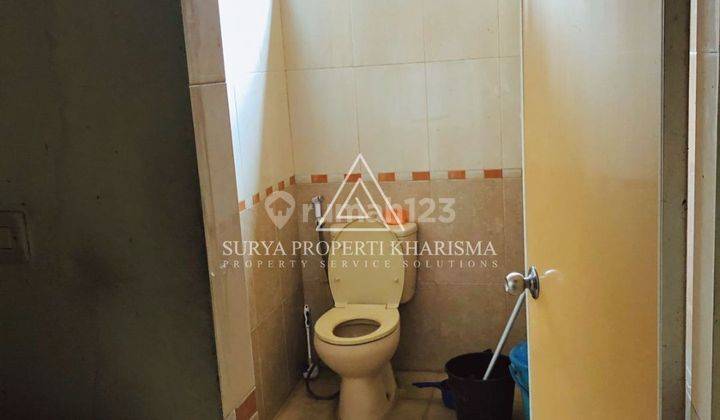 Komplek Pemda Medan Selayang  7