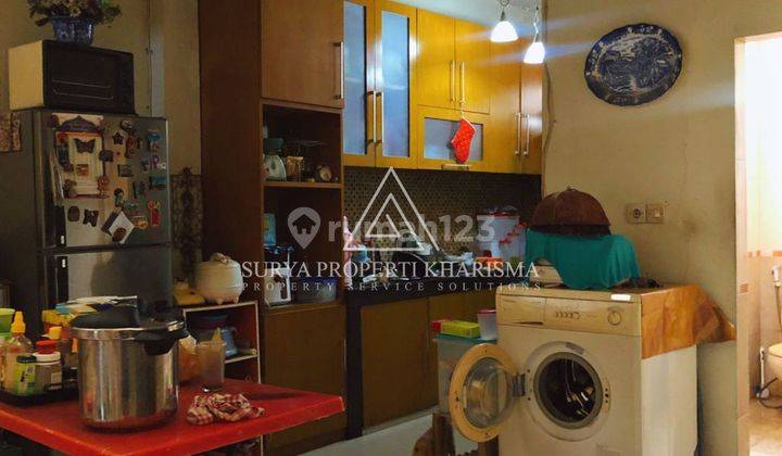 Komplek Pemda Medan Selayang  9