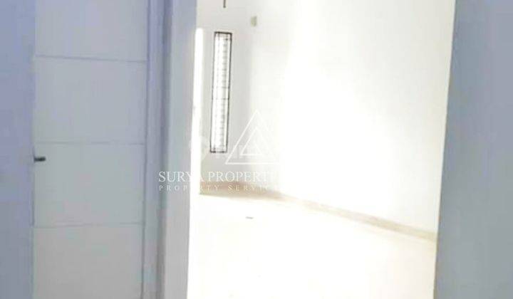 Rumah Jalan Sempurna Percut Sei Tuan  3