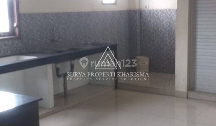 Rumah Jalan Sempurna Percut Sei Tuan  5