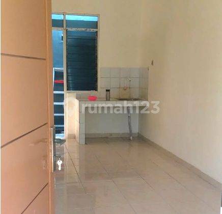 Rumah Apik Minimalis Grand Nusa Indah Cilengsi, Cibubur 2