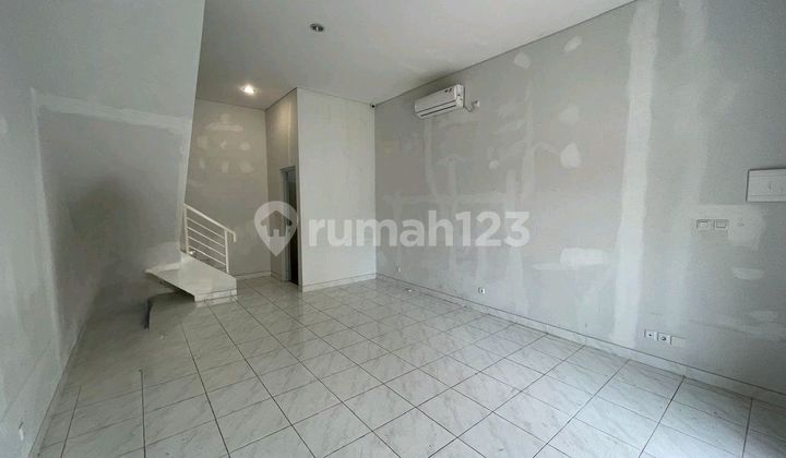 Dijual Cepat Ruko Gandeng Arcadia Grande Gading Serpong