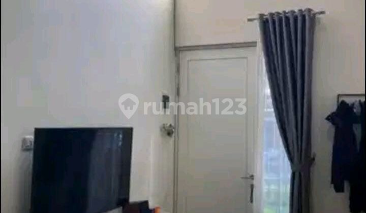 Jual Cepat Serpong Garden 2 2