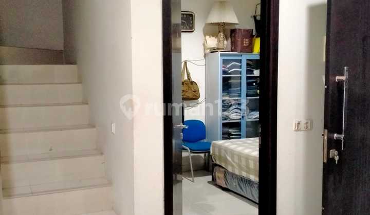 For Sale Furnished House in Precia The Eminent BSD Cluster 2