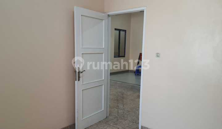 Disewakan Rumah Baru Renovasi di Monaco Gading Serpong 2