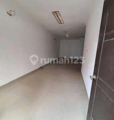 Jual Murah Rumah di Duri Kepa, Jakarta Barat 2