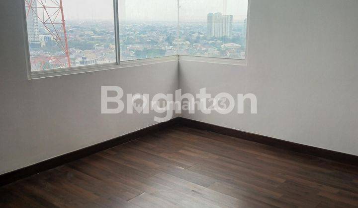 Apartemen Akr Galery West Siap Huni , Kebun Jeruk , Jakarta Barat 2