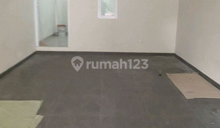 Rumah Baru 3 Lantai Duri Kepa Dekat Tanjung Duren, Carpot 2 Mobil Rumah SHM di Perumahan Taman Ratu Indah, Jl. Taman Ratu Rata, Kedoya Utara, Kebon Jeruk, Kota Jakarta Barat, DKI Jakarta, Indonesia, 11520, Duri Kepa Bagus