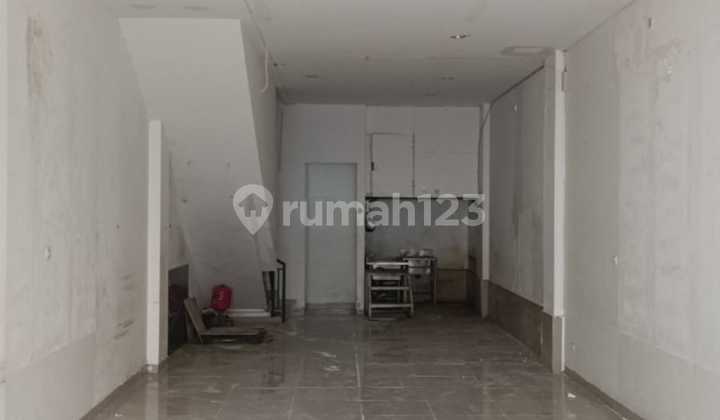 New Greenville 4-Storey Shop House, Located in the Heart of Greenville and Tanjung Duren Culinary Area. New Greenville 4-Storey Shop House, Located in the Heart of Greenville and Tanjung Duren Culinary Area.