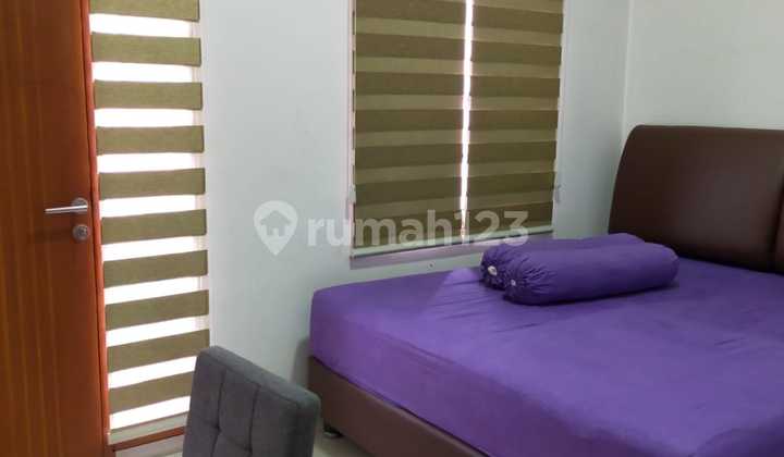 Rumah Duri Kepadekat Tanjung Duren ,Bagus,Terawat 2