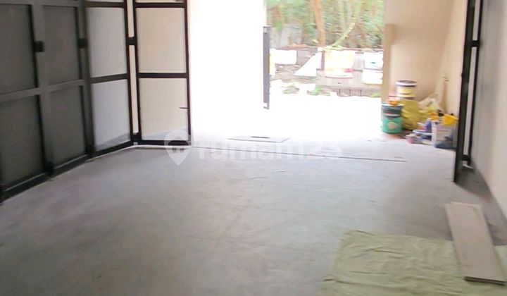 Rumah Baru 3 Lantai Duri Kepa Dekat Tanjung Duren, Carpot 2 Mobil Rumah SHM di Perumahan Taman Ratu Indah, Jl. Taman Ratu Rata, Kedoya Utara, Kebon Jeruk, Kota Jakarta Barat, DKI Jakarta, Indonesia, 11520, Duri Kepa Bagus 2