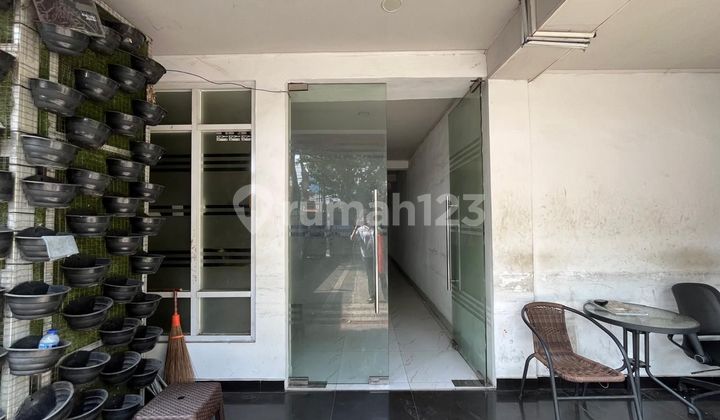 For Sale Tendean Area South Jakarta For Sale Tendean Area South Jakarta