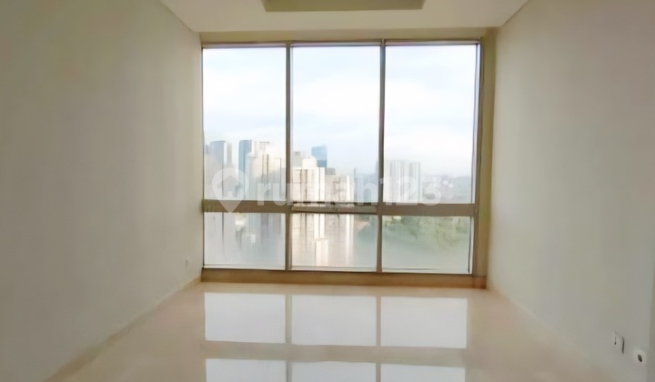 Apartment Groove Epicentrum For Sale