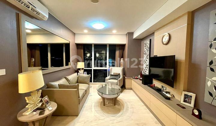 Apt Sky Garden For Sale Apt Sky Garden For Sale