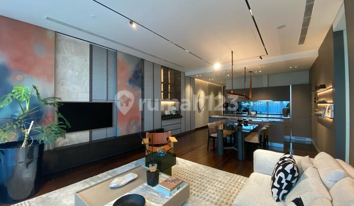 For Sale Apartment Savyavasa 3 Bedroom Unit Unfurnished For Sale Apartment Savyavasa 3 Bedroom Unit Unfurnished