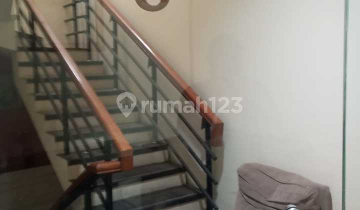 For Sale Office Building Di Warung Buncit For Sale Office Building Di Warung Buncit
