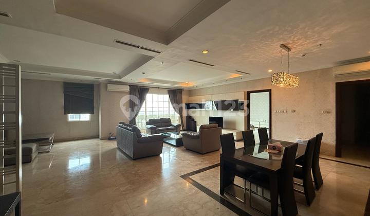 For Sale Apartment Belleza , Permata Hujau For Sale Apartment Belleza , Permata Hujau