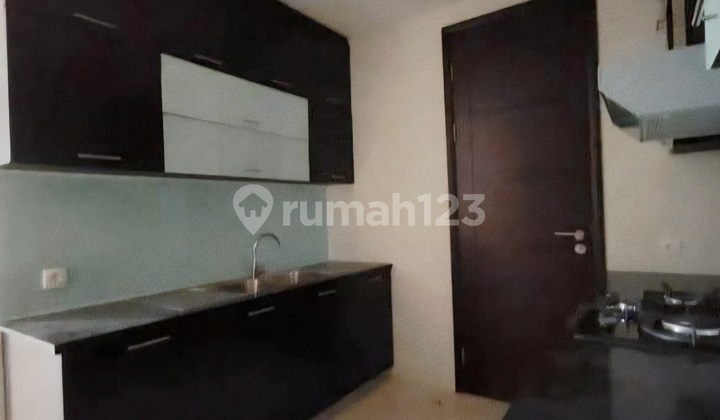 Apartment Groove Epicentrum For Sale 2