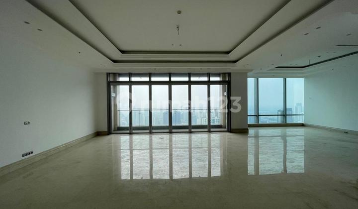 Raffles Residences 4 Bedroom For Sale Raffles Residences 4 Bedroom For Sale