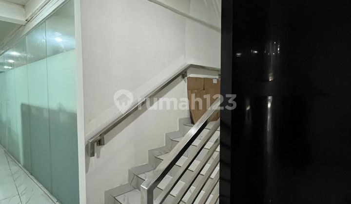 For Sale Tendean Area South Jakarta For Sale Tendean Area South Jakarta