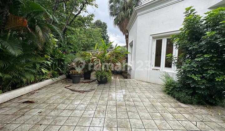 Rumah Dijual Karang Asem. Mega Kuningam 2