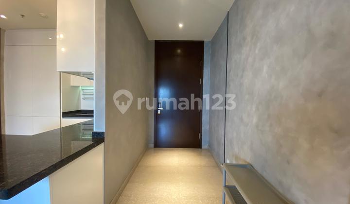 For Rent Anandamaya Apartment