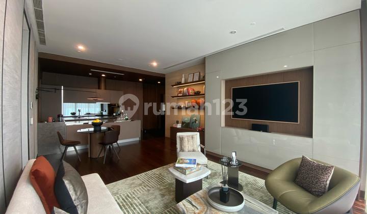 For Sale Apartment Savyavasa 2 Bedroom Unit Unfurnished For Sale Apartment Savyavasa 2 Bedroom Unit Unfurnished