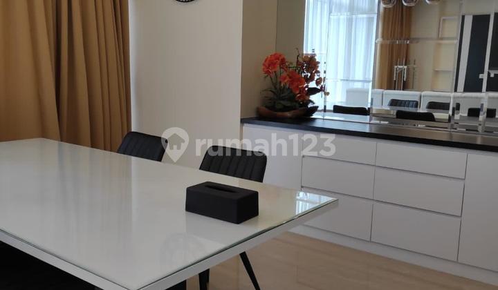 For Sale Apartment South Hills 2