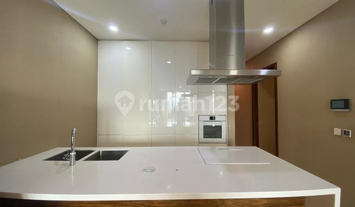For Sale Apartment paku house  2