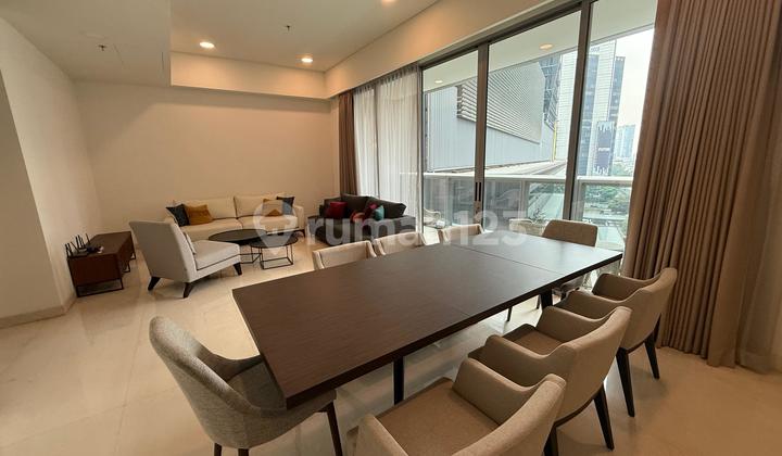 For Sale Anandamaya Residences