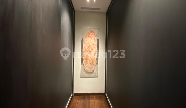 For Sale Apartment Savyavasa 3 Bedroom Unit Unfurnished 2