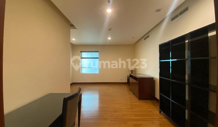 Pakubuwono Residences 3÷1 Bedroom For Sale 2