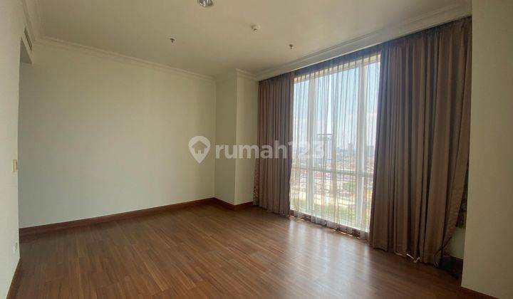 For Sale Pakubuwono View 3 Kamar Tidur 2