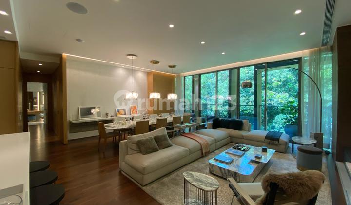 For Sale Apartment Savyavasa 3+1 Bedroom Unit Unfurnished For Sale Apartment Savyavasa 3+1 Bedroom Unit Unfurnished