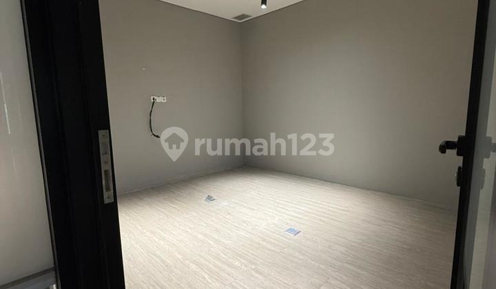 For sale Equity tower , office space @SCBD For sale Equity tower , office space @SCBD