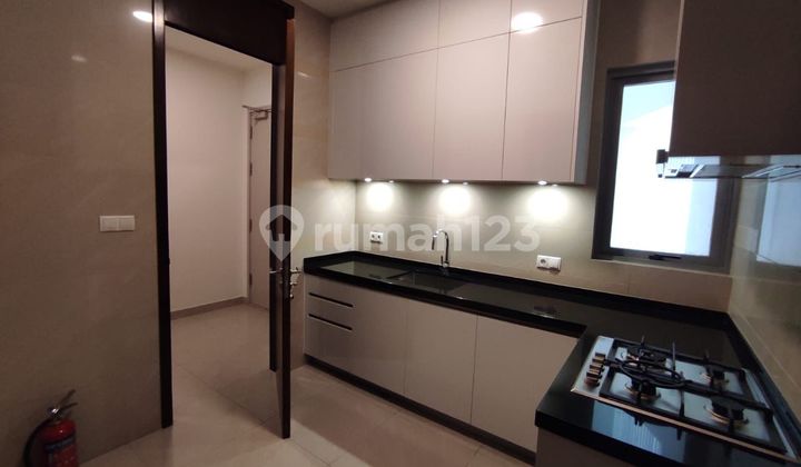 For sale Anandamaya Residence 4Bedroom Unit 2