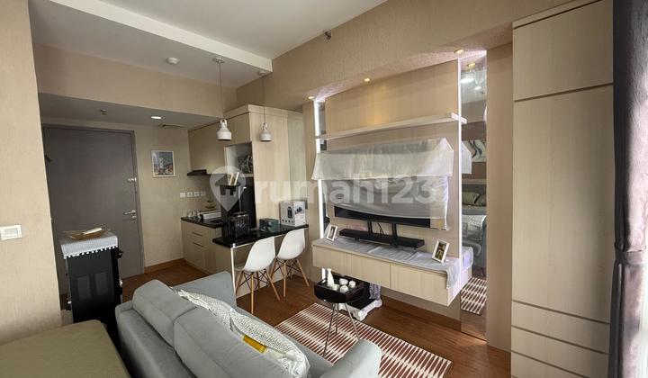 For Sale Vasanta Apartment For Sale Vasanta Apartment