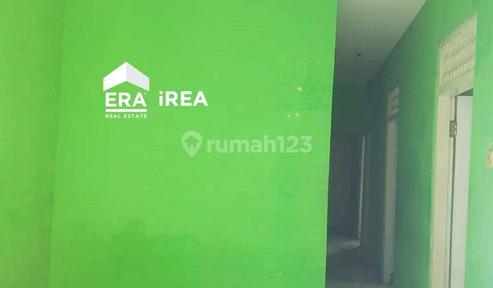 Dijual Murah Rumah Kost SHM di Bawen, Kab. Semarang 2