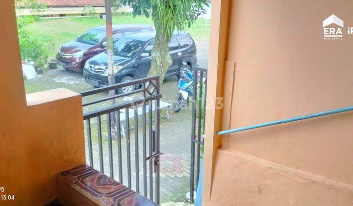 Dijual Cepat Dan Murah Rumah Tinggal SHM di Semarang, Ungaran 4