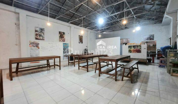 Dijual Murah Rumah Posisi Hook Dan SHM di Boyolali, Ngaru Aru 7
