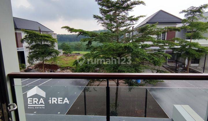 Dijual Cepat Rumah Bangunan Baru, Bagus, SHM di Semarang, Mijen 6
