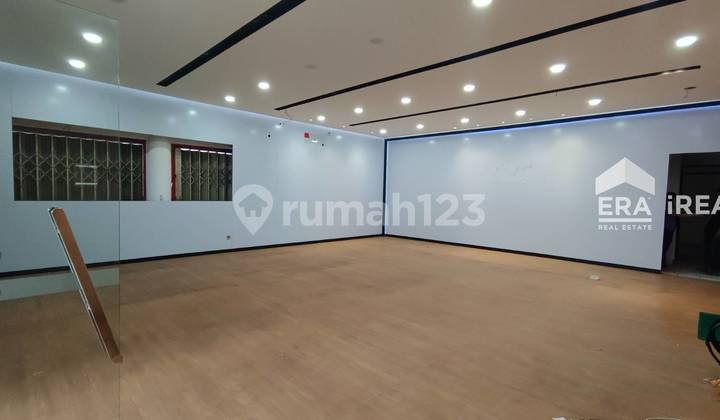 Sewa Ruang Usaha Jogja Dekat Pojok Beteng Kulon Sewa Ruang Usaha Jogja Dekat Pojok Beteng Kulon